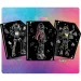 Monster High: Комплект за създаване на картини с Monster Hug - Lisciani изображение 2