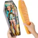Monster High: Мистериозен изненада кукла - Mattel изображение 3