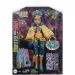 Monster High™: Монстър Парти кукла - Cleo - Mattel изображение 1
