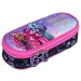 Monster High овален несесер 23см изображение 1