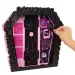 Monster High Стилна Стая с Дракулаура и Кукла - Mattel изображение 4