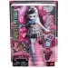 Monster High: Scary Sweet Birthday мистично парти кукла Frankie - Mattel изображение 1