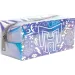 Monster High Ужасен комплект за изработка на бижута в Ужасна чанта - Lisciani изображение 2