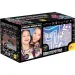 Monster High Ужасен комплект за изработка на бижута в Ужасна чанта - Lisciani изображение 1