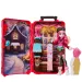 Monster High Ужасно Добри Приятели Тайни - Ужасно Място - Купид Астерия - Mattel изображение 3
