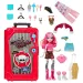Monster High Ужасно Добри Приятели Тайни - Ужасно Място - Купид Астерия - Mattel изображение 6