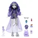 Monster High: Ужасно нова Spectra кукла - Mattel изображение 2