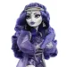 Monster High: Ужасно нова Spectra кукла - Mattel изображение 3