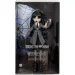 Monster High X Wednesday: Кукла Уенсдей Адамс - Mattel изображение 1