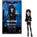 Monster High x Wednesday – Кукла Уенди с аксесоари – Mattel изображение 1