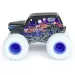 Monster Jam: Son-uva Digger монстер камионче – 1:64 – Spin Master изображение 2