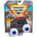 Monster Jam: Son-uva Digger монстер камионче – 1:64 – Spin Master изображение 1