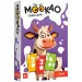 Mookao кравички карти игра - Trefl изображение 1
