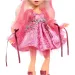 Moonspell Magic Кукла - Carina - Mattel изображение 5