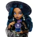 Moonspell Magic Кукла - Клер - Mattel изображение 4