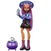 Moonspell Magic Кукла - Layla - Mattel изображение 2