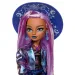 Moonspell Magic Кукла - Layla - Mattel изображение 4