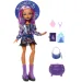 Moonspell Magic Кукла - Layla - Mattel изображение 6