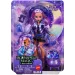 Moonspell Magic Кукла - Layla - Mattel изображение 1