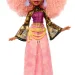 Moonspell Magic Кукла - Rae - Mattel изображение 5