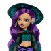 Moonspell Magic Кукла - Willow - Mattel изображение 4