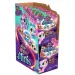 Moose: Magic Mixies мини изненада пакет с две фигурки изображение 2