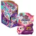 Moose: Magic Mixies мини изненада пакет с две фигурки изображение 1