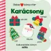 Мóra: Бебешка библиотека – Коледа