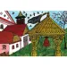 Мора Ференц: Обувките на синигера диафилм изображение 2