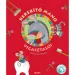Мóra: J. Kovács Judit - Керекито манаф вигаситалои мондокас книга