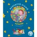 Мора: Дж. Ковачс Юдит - Книжка с песнички за приспиване на кръглия джудже