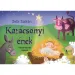 Мóra: Коледна песен лепорело