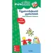 Мора: miniLÜK Упражнения за развитие на вниманието - Задачи за подготовка за училище