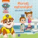 Мора: Патрул на лапите - Остани здрав - Съвети от кучетата