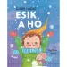 Мóra: Вали сняг приказна книга