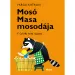 Мóra: Варга Каталин - Пералнята на Маса