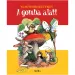 Мóra: Владимир Сутеев - Книжка с картинки под гъбата
