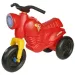 Мотор с крачна тяга classic maxi - D-Toys