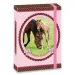 My Horse кутия за тетрадки A5
