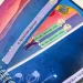 Моята първа книга с приключения: Тайните на Атлантида изображение 3
