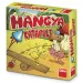 Мравка катапулт настолна игра - Дино изображение 2