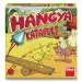 Мравка катапулт настолна игра - Дино изображение 1