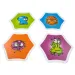 Мумус Мафлас настолна игра изображение 3