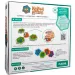 Мумус Мафлас настолна игра изображение 6