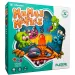 Мумус Мафлас настолна игра изображение 1