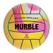 Murble 21,6 см волейбол - Mondo Toys