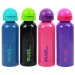 Must: Алуминиев бутилка 500ml 1бр