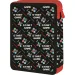 Must: Disney Gamer многоетажен пълен несесер 15x5x21cm изображение 2