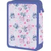 Must: Disney Stitch&Angel двоен пълнен несесер 15x5x21cm изображение 2