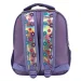 Must: Gabi куклен дом раница 31×27×10cm - Luna изображение 2